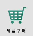 Shopping